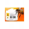 Bee Cure Arı Kremi 2 Adet