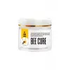 Bee Cure Arı Zehri Kremi 100 ml - Bee Cure Cream 100 ml