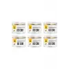 Bee Cure Arı Zehri Kremi 6 Adet