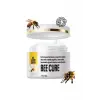 Bee Cure Arı Zehri Mucizesi Etkili Vücut 100 ML