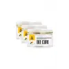 Bee Cure Arı Zehri Mucizesi Etkili Vücut 100 ML - 3 Adet
