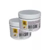 Bee Cure Arı Zehri Rahatlatıcı Masaj Kremi 150 ml 2 Adet