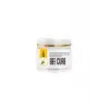 Bee Cure Cream 100 ml Rahatlatıcı Krem