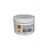 Bee Cure  Etkili Rahatlatıcı Bakım Kremi 150 ml X 1 Adet