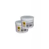 Bee Cure Krem 150 ml  Ölçeğinde 2 Ad Rahatlatıcı Bakım Kremi