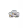Bee Cure Krem 150 ml  Ölçeğinde 3 Ad Rahatlatıcı Bakım Kremi