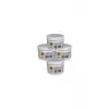 Bee Cure Krem 150 ml  Ölçeğinde 4 Ad Rahatlatıcı Bakım Kremi