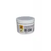 Bee Cure Krem 150 ml Rahatlatıcı Krem