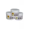 Bee Cure Krem 150 ml x 3 adet