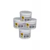 Bee Cure Krem 150 ml x 4 adet