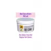 Bee Cure Krem Rahatlatıcı Bakım Kremi 150 ml