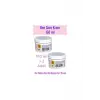 Bee Cure Krem Rahatlatma Bakım Kremi  150 ml x 2 Adet