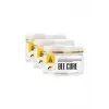 Bee Cure Rahatlama Etkili Krem  100ml 3 Adet