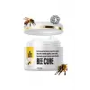 Bee Cure Rahatlatıcı Masaj Kremi 100 ML