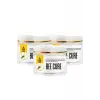Bee Cure Rahatlatıcı Masaj Kremi  100 ML X 3 Adet