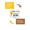 Bee Cure Rahatlatıcı Masaj Kremi  100 ML X 4 Adet