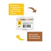Bee Cure Rahatlatma Bakım Kremi 100 ML x 3 Adet