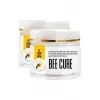Bee Cure Rahatlatma Masaj Kremi 100 ml 2 Adet