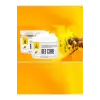 Bee Cure Rahatlatma Masaj Kremi 100 ml 2 Adet