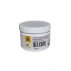Bee Cure Yüksek Etkili Rahatlatıcı Bakım Kremi 150 ml X 1 Adet