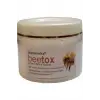 Bee Tox Arı Zehri Yüz Kremi 100 ml
