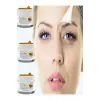 Bee Tox Kırışıklık Karşıtı Arı Zehri Kremi 100 Ml X 2Adet