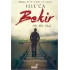 Bekir
