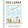 Beklemek