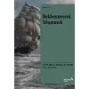 Beklenmeyeni Yönetmek