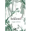 Beklenti