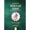 Bektaşi Sırrı