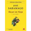 Belki de Neşe