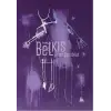 Belkıs