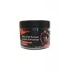Belly Fat Burner Erkeklere Masaj Bakım Kremi 100 ml