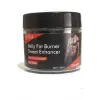 Belly Fat Burner For Man Erkek Hızlı Krem 100ml Thermal