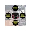 Belly Fat Burner For Man Erkek Hızlı Krem 100ml Thermal