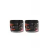 Belly Fat Burner For Man - Erkek Hızlı Krem 100ml X 2 Adet