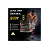 Belly Fat Burner For Man - Erkek Hızlı Krem 100ml X 2 Adet