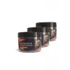Belly Fat Burner For Man - Erkek Hızlı Krem 100ml X 3 Adet