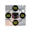 Belly Fat Burner For Man - Erkek Hızlı Krem 100ml X 3 Adet