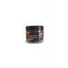Belly Fat Burner For Men / Erkek Krem 100 ml