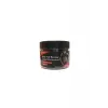 Belly Fat Burner For Women Kremi 100 ml