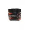 Belly Fat Burner Kadınlara Masaj Bakım Kremi 100 ml