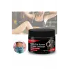 Belly Fat Burner Kadınlara Özel  Bölgesel Şekillendirici Kremi 100 ml 2 Adet