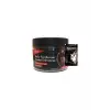 Belly fatBurner Sweat Enhancer Kadınlar için krem 100 ml + 1 Adet Jel ile