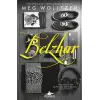 Belzhar