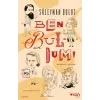 Ben Buldum