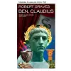 Ben, Claudius - Modern Klasikler Dizisi