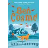 Ben Cosmo