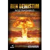 Ben Demiştim